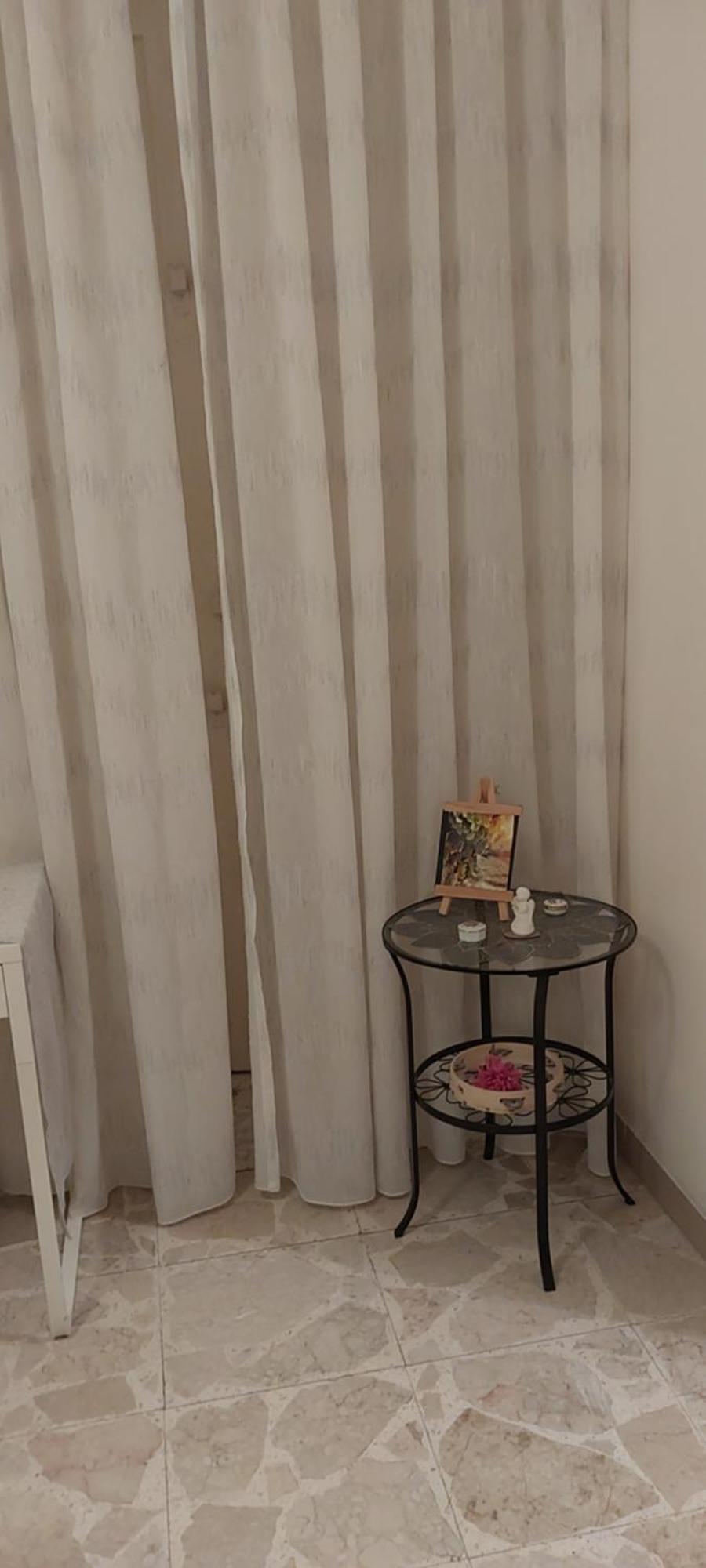 נאפולי Home Di F מראה חיצוני תמונה